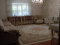 2-бөлмелі пәтер · 80 м² · 1/5 қабат, Мустафина 1/3, бағасы: 34 млн ₸ в Астане, Алматы р-н — фото 2