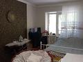 2-бөлмелі пәтер · 80 м² · 1/5 қабат, Мустафина 1/3, бағасы: 34 млн ₸ в Астане, Алматы р-н — фото 4