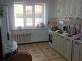 2-бөлмелі пәтер · 80 м² · 1/5 қабат, Мустафина 1/3, бағасы: 34 млн ₸ в Астане, Алматы р-н — фото 5