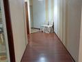 2-бөлмелі пәтер · 80 м² · 1/5 қабат, Мустафина 1/3, бағасы: 34 млн ₸ в Астане, Алматы р-н — фото 6