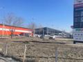 Свободное назначение · 1300 м² за 7.8 млн ₸ в Усть-Каменогорске