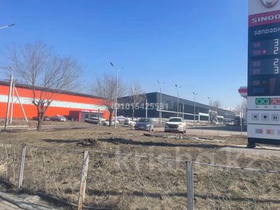 Свободное назначение · 1300 м² за 7.8 млн ₸ в Усть-Каменогорске