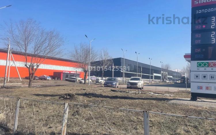 Свободное назначение · 1300 м² за 7.8 млн ₸ в Усть-Каменогорске — фото 2