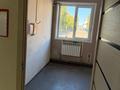 Свободное назначение · 1300 м² за 7.8 млн ₸ в Усть-Каменогорске — фото 10