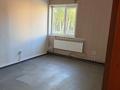 Свободное назначение · 1300 м² за 7.8 млн ₸ в Усть-Каменогорске — фото 11