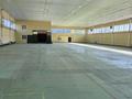 Свободное назначение · 1300 м² за 7.8 млн ₸ в Усть-Каменогорске — фото 12