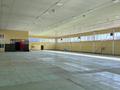 Свободное назначение · 1300 м² за 7.8 млн ₸ в Усть-Каменогорске — фото 13