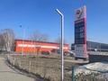 Свободное назначение · 1300 м² за 7.8 млн ₸ в Усть-Каменогорске — фото 2