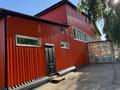Свободное назначение · 1300 м² за 7.8 млн ₸ в Усть-Каменогорске — фото 4