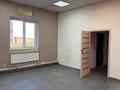 Свободное назначение · 1300 м² за 7.8 млн ₸ в Усть-Каменогорске — фото 7