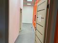 Свободное назначение · 1300 м² за 7.8 млн ₸ в Усть-Каменогорске — фото 8