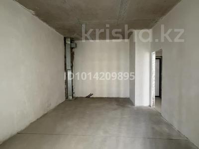 2-комнатная квартира · 47 м² · 2/12 этаж, ул. Фадеева, 38г 7 за 29.9 млн ₸ в Алматы, Алатауский р-н