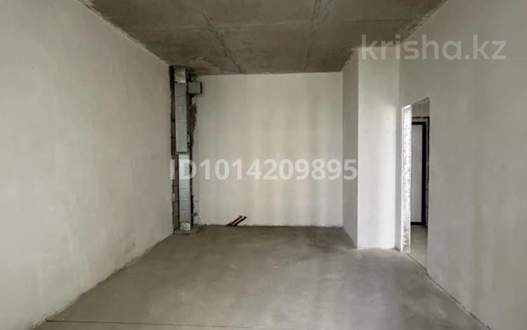 2-комнатная квартира · 47 м² · 2/12 этаж, ул. Фадеева, 38г 7 за 29.9 млн ₸ в Алматы, Алатауский р-н — фото 2