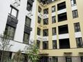 2-комнатная квартира · 47 м² · 2/12 этаж, ул. Фадеева, 38г 7 за 29.9 млн ₸ в Алматы, Алатауский р-н — фото 11