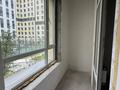 2-комнатная квартира · 47 м² · 2/12 этаж, ул. Фадеева, 38г 7 за 29.9 млн ₸ в Алматы, Алатауский р-н — фото 2