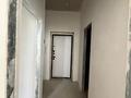 2-комнатная квартира · 47 м² · 2/12 этаж, ул. Фадеева, 38г 7 за 29.9 млн ₸ в Алматы, Алатауский р-н — фото 4