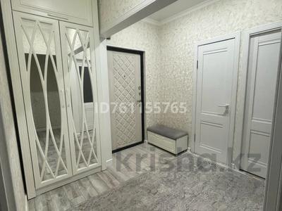 3-бөлмелі пәтер · 68 м² · 2/5 қабат, Мынбулак 28, бағасы: 28 млн ₸ в Таразе