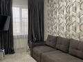 3-бөлмелі пәтер · 68 м² · 2/5 қабат, Мынбулак 28, бағасы: 28 млн ₸ в Таразе — фото 13