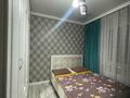 3-бөлмелі пәтер · 68 м² · 2/5 қабат, Мынбулак 28, бағасы: 28 млн ₸ в Таразе — фото 15