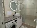 3-бөлмелі пәтер · 68 м² · 2/5 қабат, Мынбулак 28, бағасы: 28 млн ₸ в Таразе — фото 18