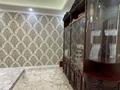 3-бөлмелі пәтер · 68 м² · 2/5 қабат, Мынбулак 28, бағасы: 28 млн ₸ в Таразе — фото 9