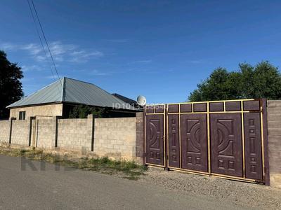 Отдельный дом · 5 комнат · 200 м² · 10 сот., Заречный 6 — 2пер.Заречный за 33 млн ₸ в Таразе