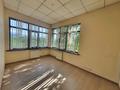 Еркін, кеңселер · 300 м², бағасы: ~ 2.6 млн ₸ в Алматы, Алмалинский р-н — фото 11