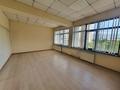Еркін, кеңселер · 300 м², бағасы: ~ 2.6 млн ₸ в Алматы, Алмалинский р-н — фото 12