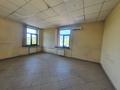 Еркін, кеңселер · 300 м², бағасы: ~ 2.6 млн ₸ в Алматы, Алмалинский р-н — фото 17