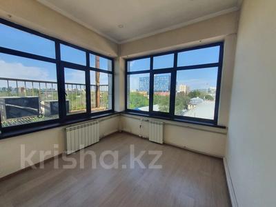 Свободное назначение, офисы · 300 м² за ~ 2.6 млн ₸ в Алматы, Алмалинский р-н