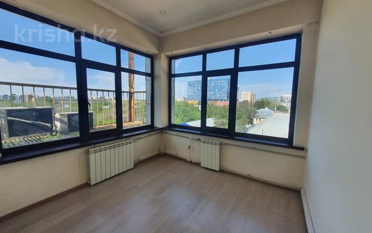 Еркін, кеңселер · 300 м², бағасы: ~ 2.6 млн ₸ в Алматы, Алмалинский р-н — фото 3