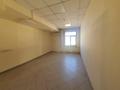 Еркін, кеңселер · 300 м², бағасы: ~ 2.6 млн ₸ в Алматы, Алмалинский р-н — фото 19