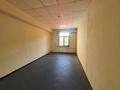 Еркін, кеңселер · 300 м², бағасы: ~ 2.6 млн ₸ в Алматы, Алмалинский р-н — фото 23