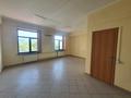 Еркін, кеңселер · 300 м², бағасы: ~ 2.6 млн ₸ в Алматы, Алмалинский р-н — фото 24
