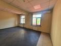 Еркін, кеңселер · 300 м², бағасы: ~ 2.6 млн ₸ в Алматы, Алмалинский р-н — фото 25