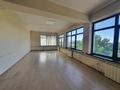 Еркін, кеңселер · 300 м², бағасы: ~ 2.6 млн ₸ в Алматы, Алмалинский р-н — фото 3