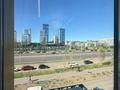4-бөлмелі пәтер · 108 м² · 3/12 қабат, Сыганак 28, бағасы: 96 млн ₸ в Астане, Нура р-н — фото 10
