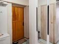 1-бөлмелі пәтер · 35 м² · 1/5 қабат, самал, бағасы: 11.7 млн ₸ в Талдыкоргане, мкр Самал — фото 7