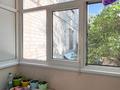 1-бөлмелі пәтер · 35 м² · 1/5 қабат, самал, бағасы: 11.7 млн ₸ в Талдыкоргане, мкр Самал — фото 8