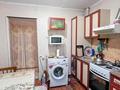 1-бөлмелі пәтер · 35 м² · 1/5 қабат, самал, бағасы: 11.7 млн ₸ в Талдыкоргане, мкр Самал — фото 4