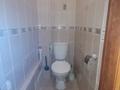 4-бөлмелі пәтер · 78.6 м² · 5/5 қабат, Молдагулова 47А, бағасы: 16 млн ₸ в Экибастузе — фото 13