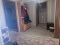 4-бөлмелі пәтер · 78.6 м² · 5/5 қабат, Молдагулова 47А, бағасы: 16 млн ₸ в Экибастузе — фото 19