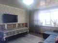 4-бөлмелі пәтер · 78.6 м² · 5/5 қабат, Молдагулова 47А, бағасы: 16 млн ₸ в Экибастузе — фото 4