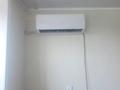 4-бөлмелі пәтер · 78.6 м² · 5/5 қабат, Молдагулова 47А, бағасы: 16 млн ₸ в Экибастузе — фото 5