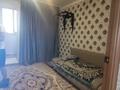 4-бөлмелі пәтер · 78.6 м² · 5/5 қабат, Молдагулова 47А, бағасы: 16 млн ₸ в Экибастузе — фото 6