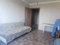 4-бөлмелі пәтер · 78.6 м² · 5/5 қабат, Молдагулова 47А, бағасы: 16 млн ₸ в Экибастузе — фото 9