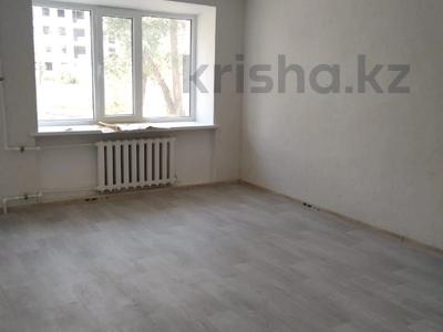 1-комнатная квартира · 31 м² · 1/5 этаж, Абая 27 за 2.5 млн 〒 в Курчатове