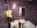 3-комнатная квартира · 93.7 м² · 3/5 этаж, Аль-фараби-Шашкина 63 за 68 млн 〒 в Алматы, Бостандыкский р-н — фото 10