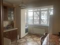 3-комнатная квартира · 93.7 м² · 3/5 этаж, Аль-фараби-Шашкина 63 за 68 млн 〒 в Алматы, Бостандыкский р-н — фото 3
