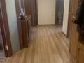 3-комнатная квартира · 93.7 м² · 3/5 этаж, Аль-фараби-Шашкина 63 за 68 млн 〒 в Алматы, Бостандыкский р-н — фото 4